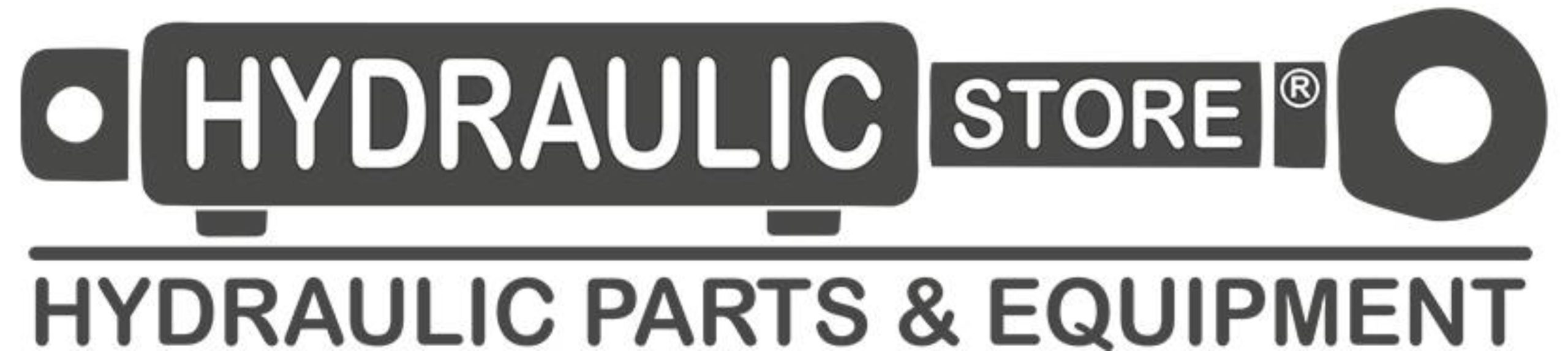 hydraulicstore icon