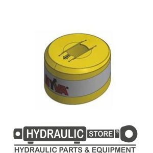 Предпазен капак HYVA