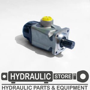 Бутална помпа 80л IPH
