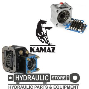 KAMAZ