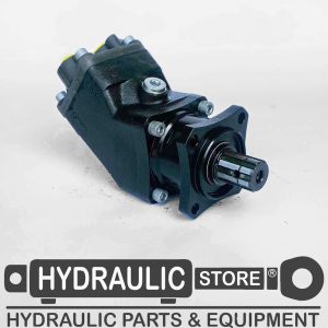Бутална помпа HDS 55 OMFB L/R