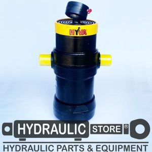 Хидравличен цилиндър HYVA UMB – 191-8-2060-K278