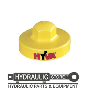 Предпазен капак HYVA