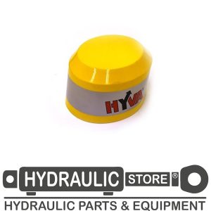 Предпазен капак HYVA