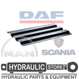 Man / Daf / Scania