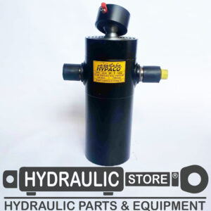 Хидравличен цилиндър HYPACO 90-5-1432