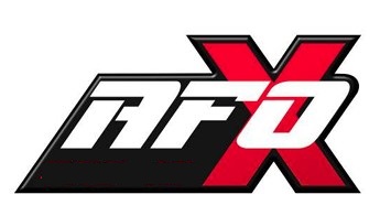 AFO-X хидравлични компоненти