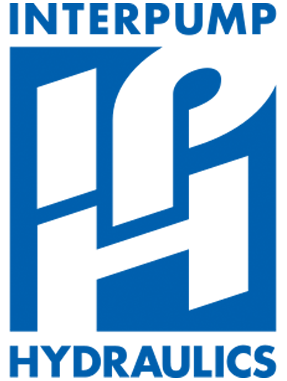 INTER PUMP HYDRAULIC хидравлични компоненти