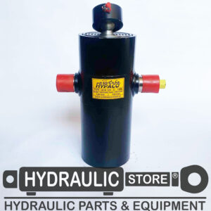 Хидравличен цилиндър HYPACO 129-5-1480
