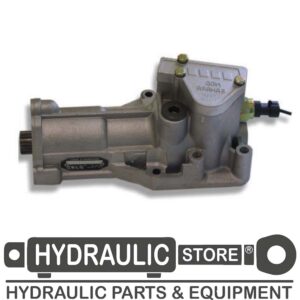 PTO Включвател за ZF 18/3 OMFB