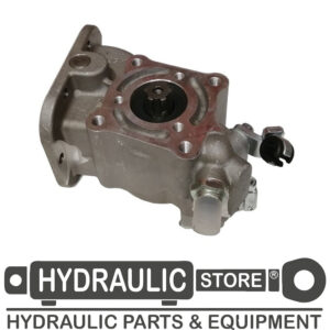 PTO Включвател за IVECO 2840.6 OMFB