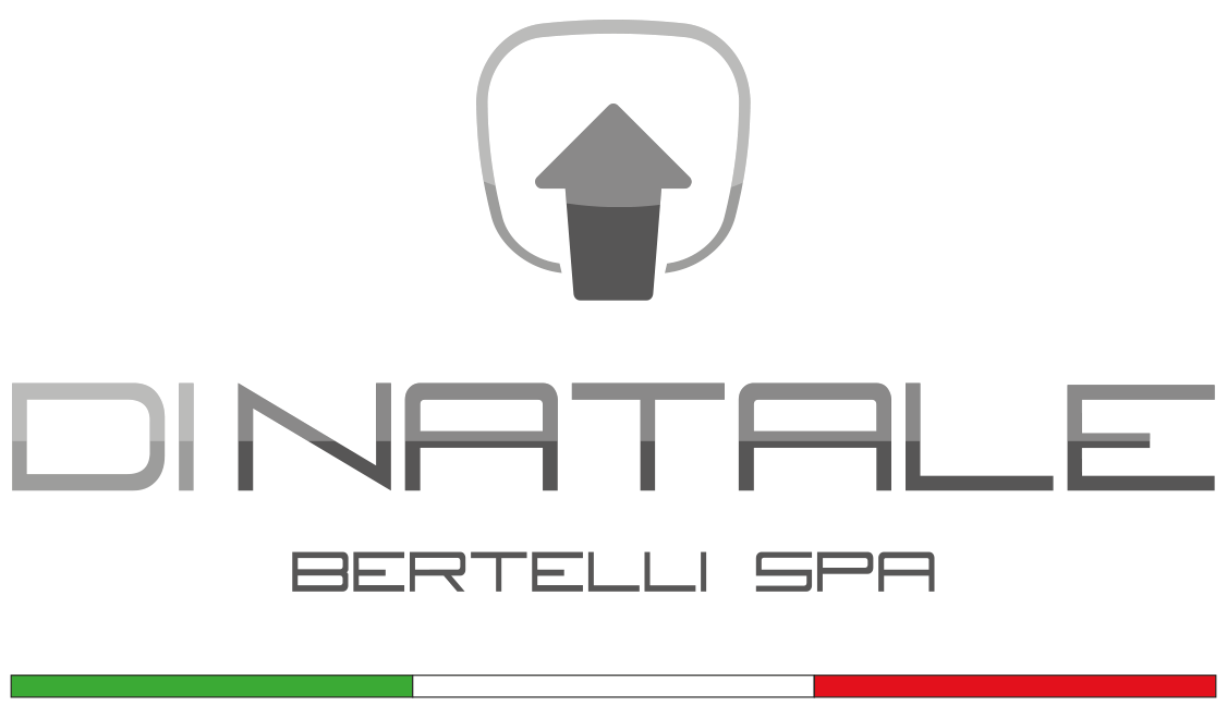 DI NATALE & BERTELLI хидравлични компоненти