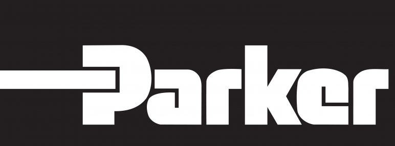 PARKER хидравлични компоненти